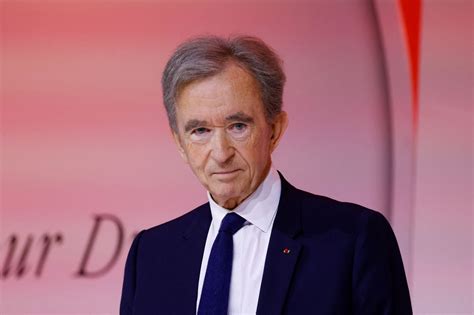 bernard arnault can't buy gucci|gucci buy or sell.